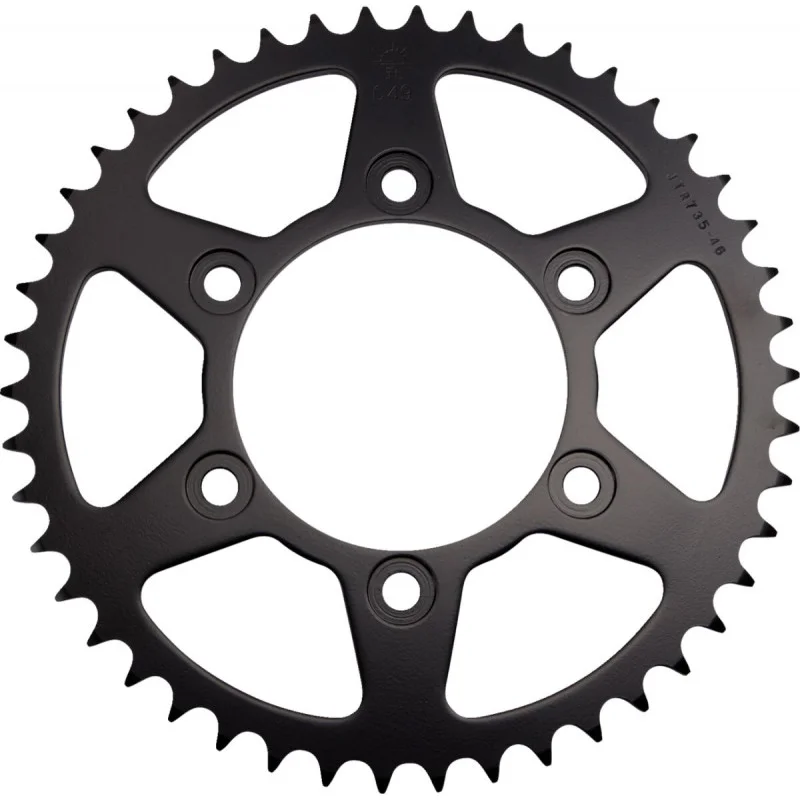 dr-rider-220260924221639237535