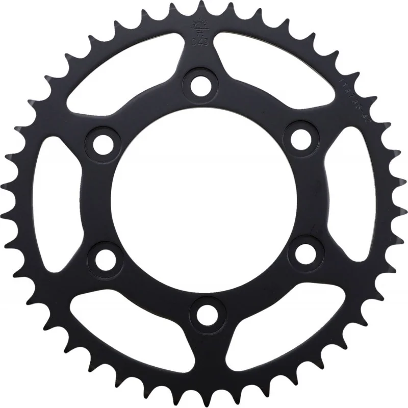 dr-rider-220260924221652237586