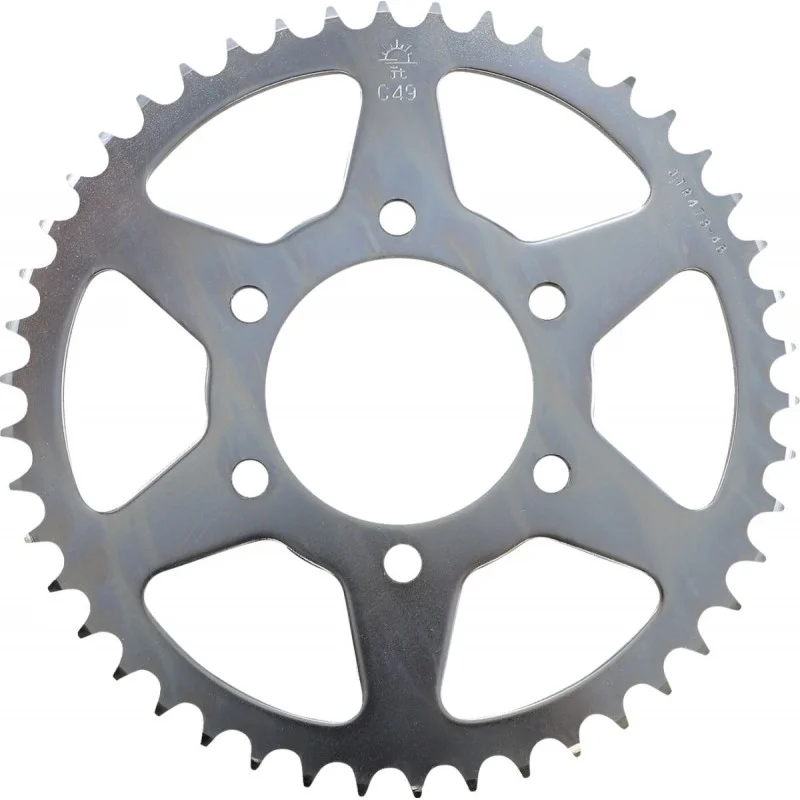 dr-rider-220260924221934238206