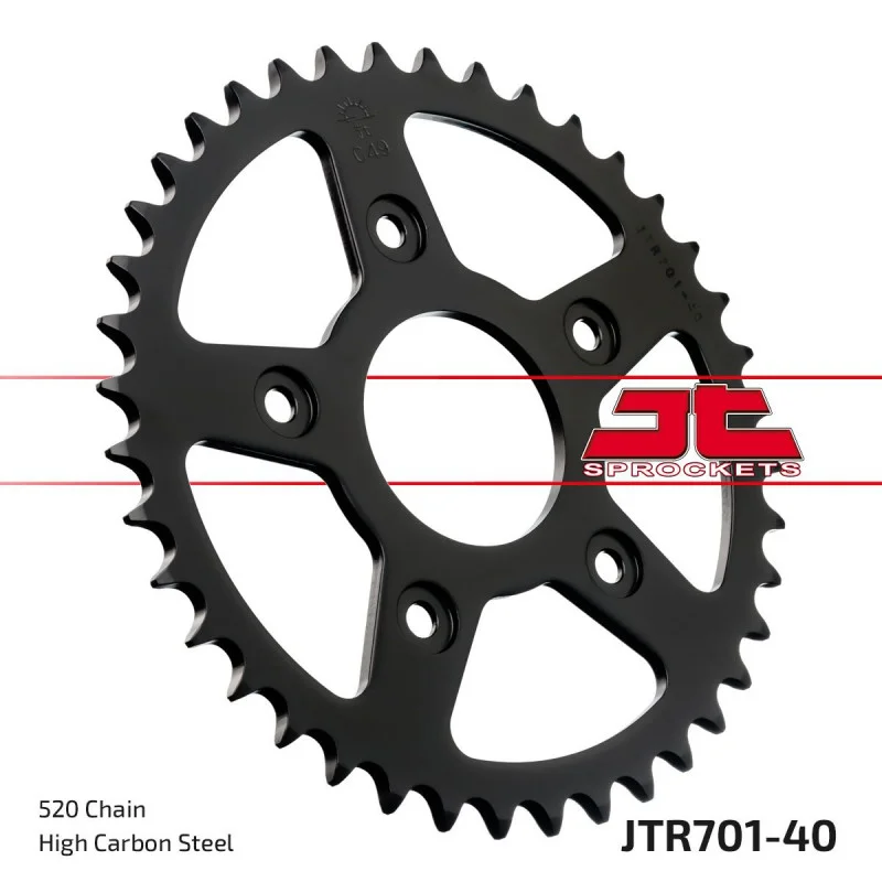 dr-rider-220260924222400239236