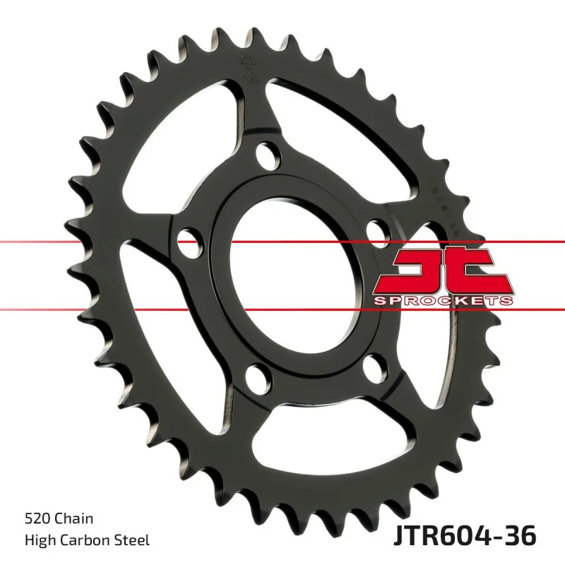 dr-rider-220260924222422239316