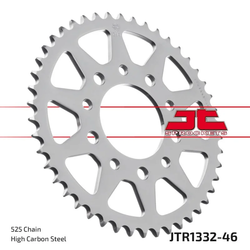 dr-rider-220260924222814240197