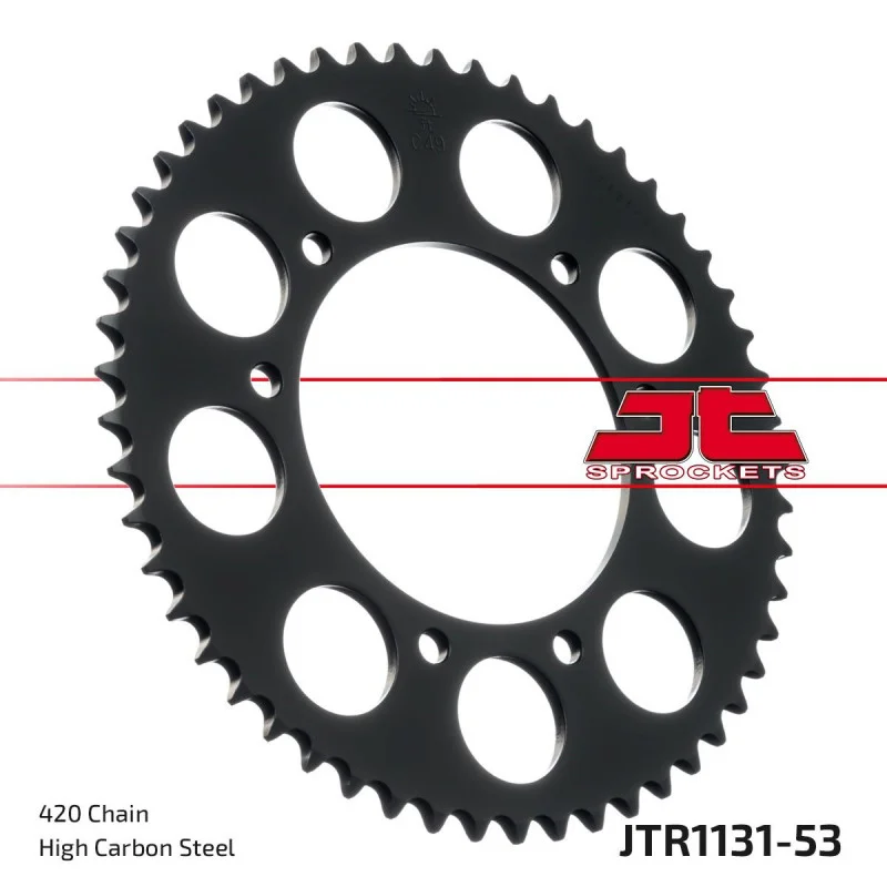 dr-rider-220260924222927240466