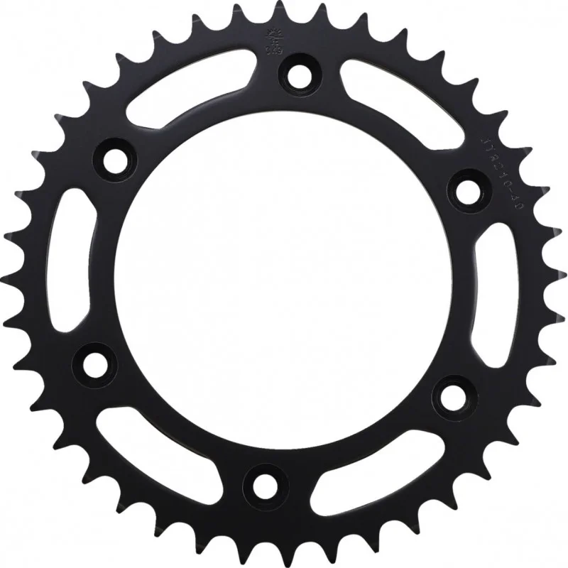 dr-rider-220260924223236241160