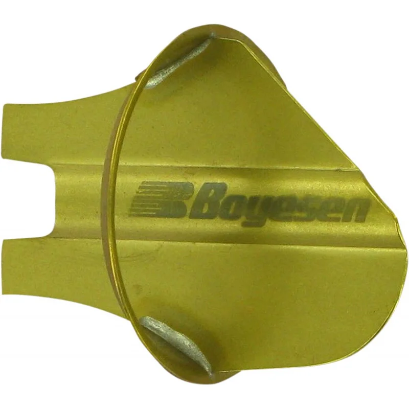 dr-rider-220260924224624244059
