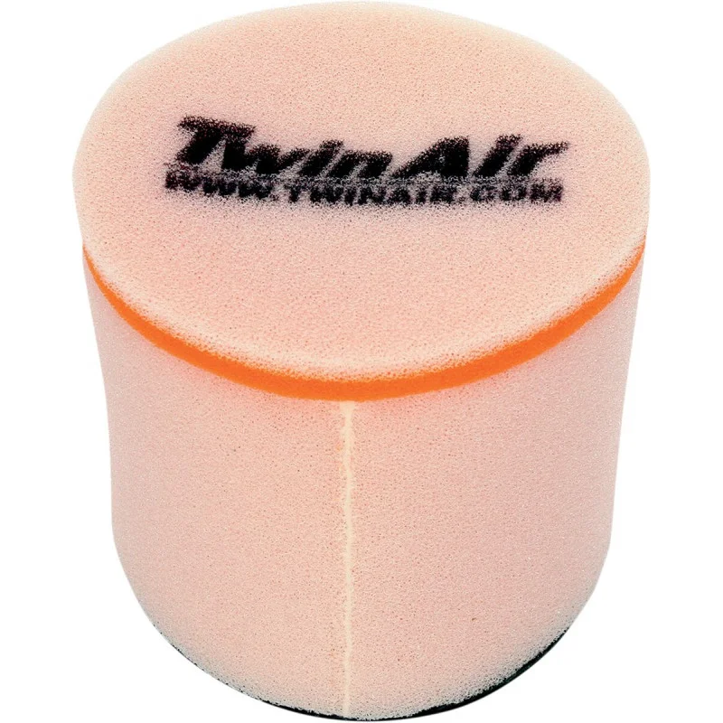 dr-rider-220260924232812252434