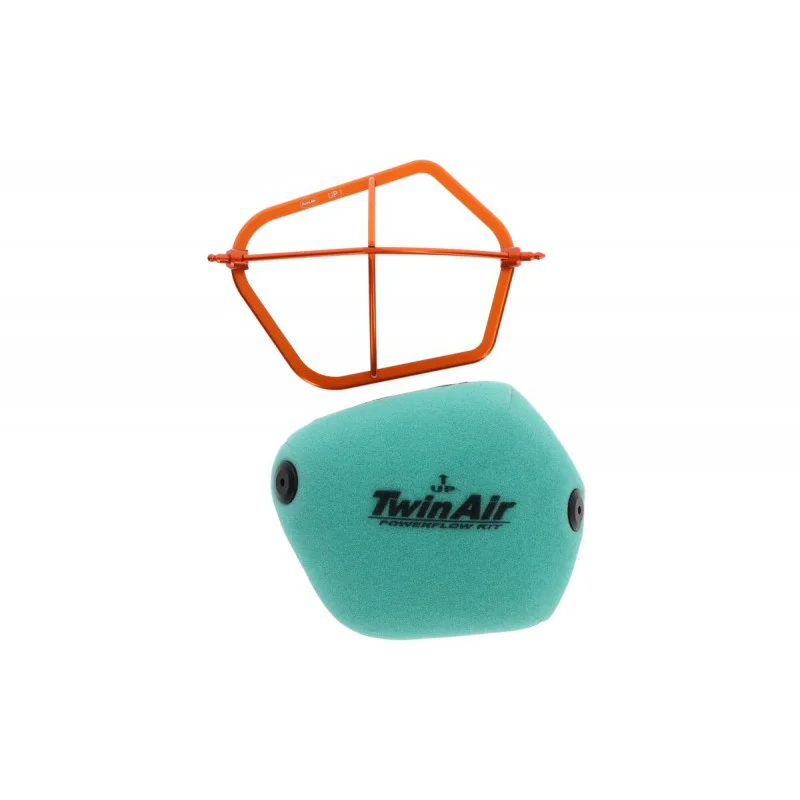 dr-rider-220260924234139254793