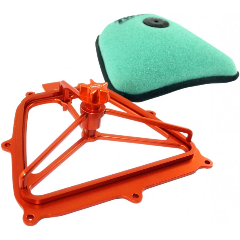 dr-rider-220260925000009257852