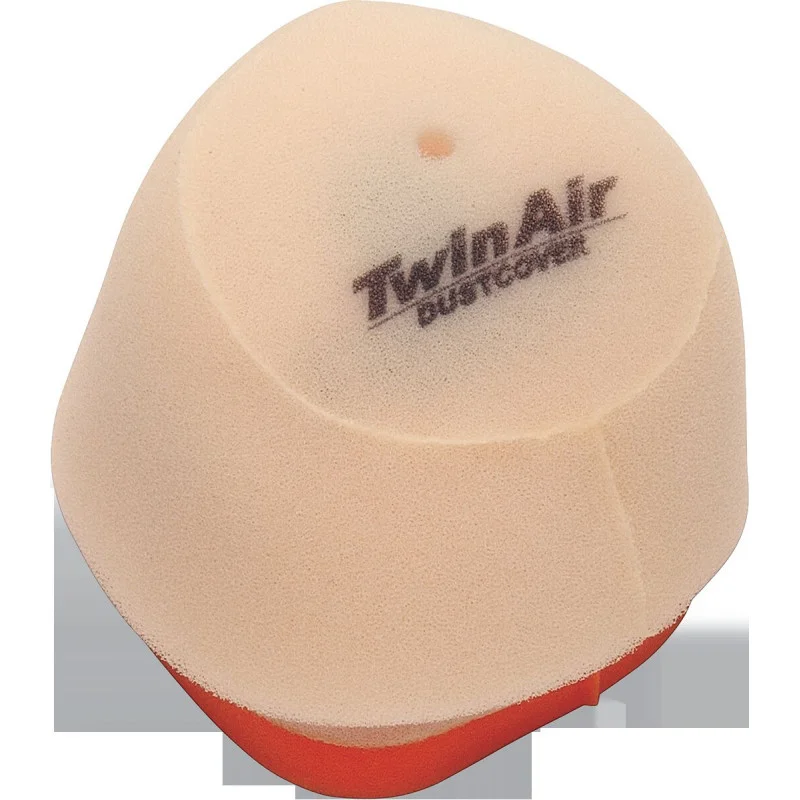 dr-rider-220260925003010264381