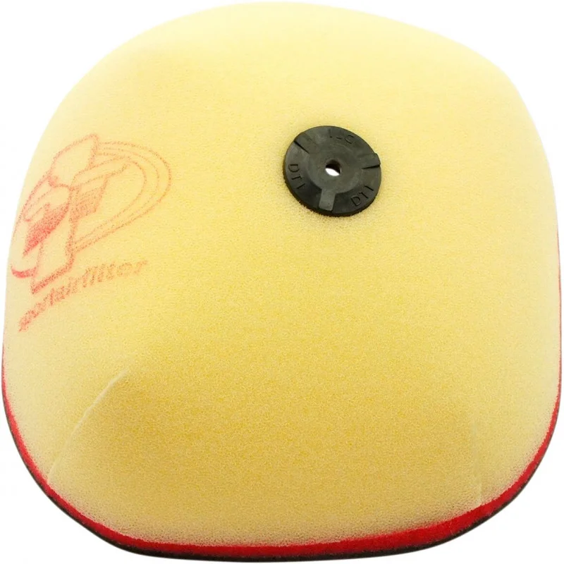 dr-rider-220260925010415273146