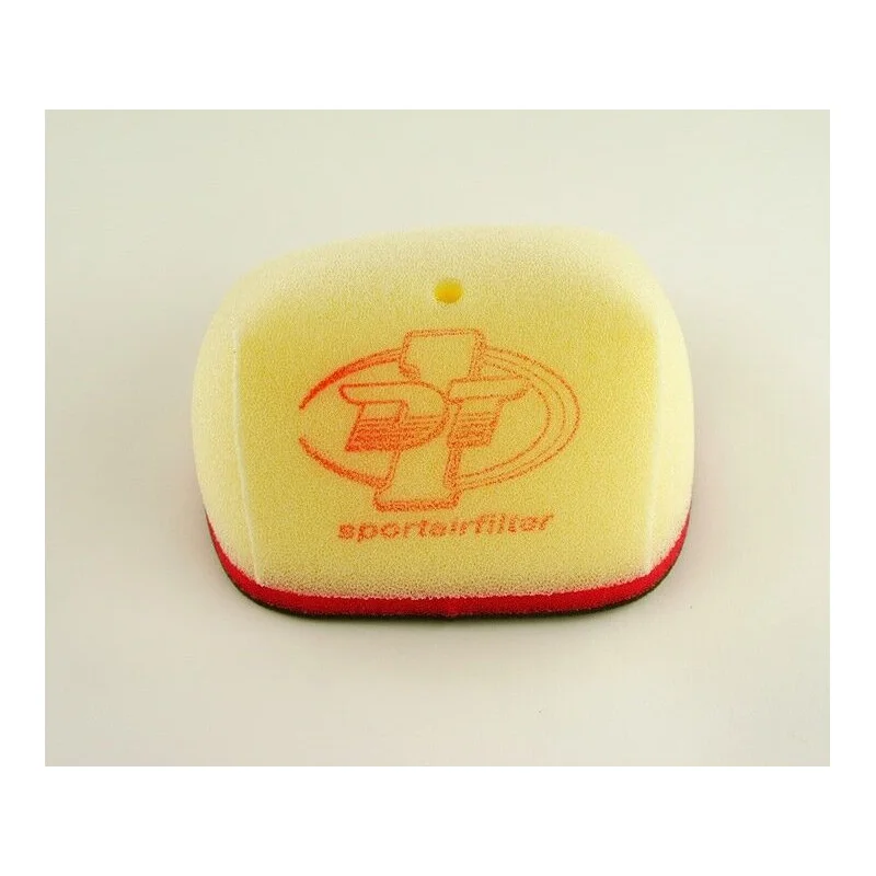 dr-rider-220260925010838274261