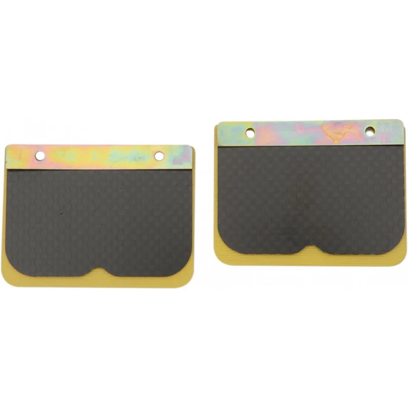 dr-rider-220260925012932280033