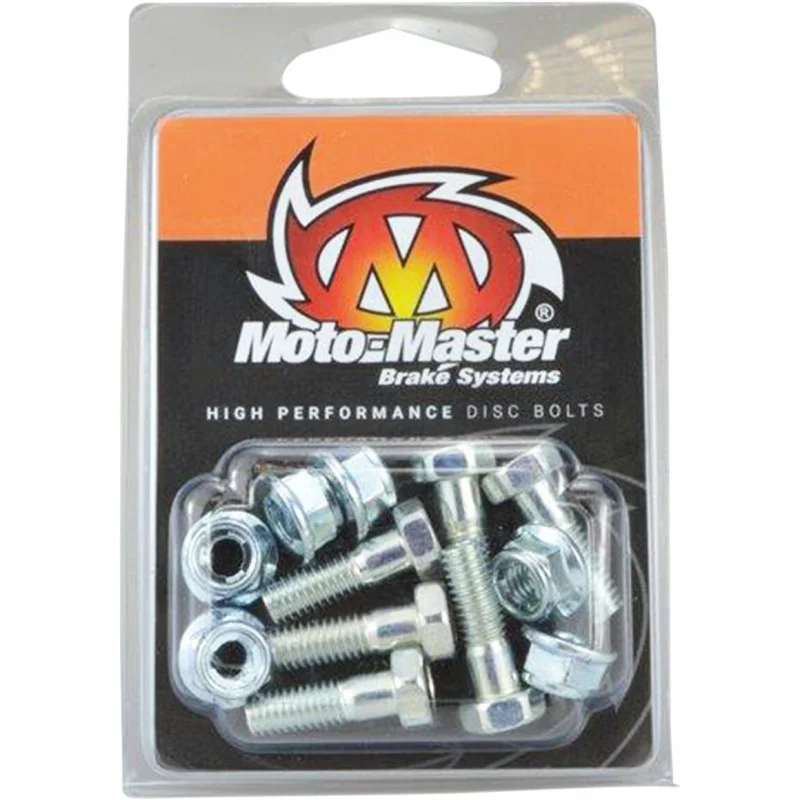 dr-rider-220260925015702287754