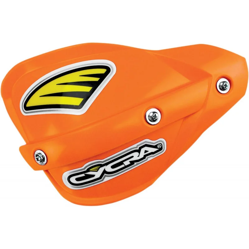 dr-rider-220260925022731295755