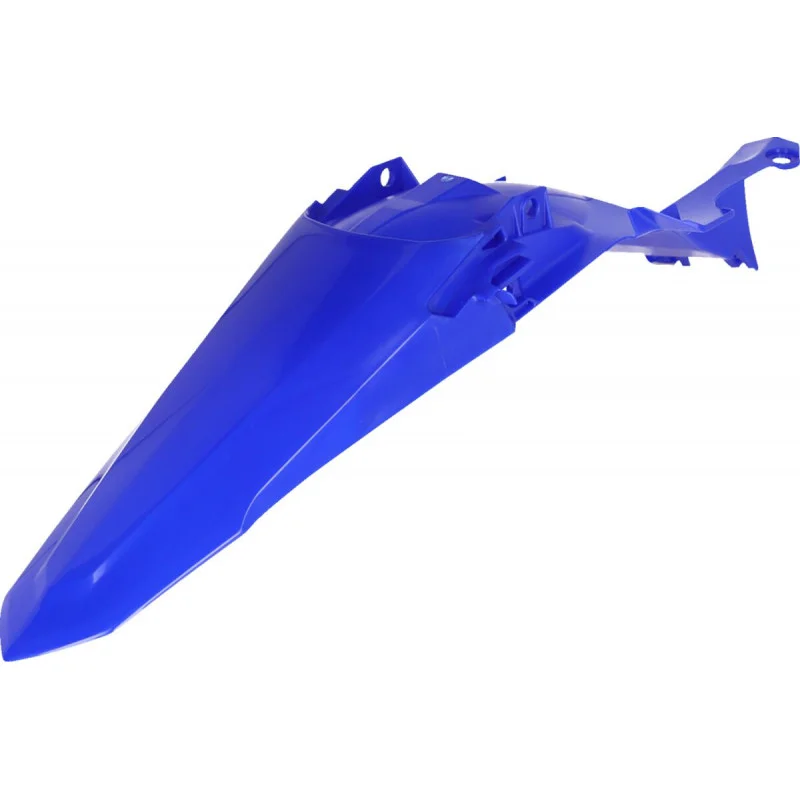 dr-rider-220260925023133296755