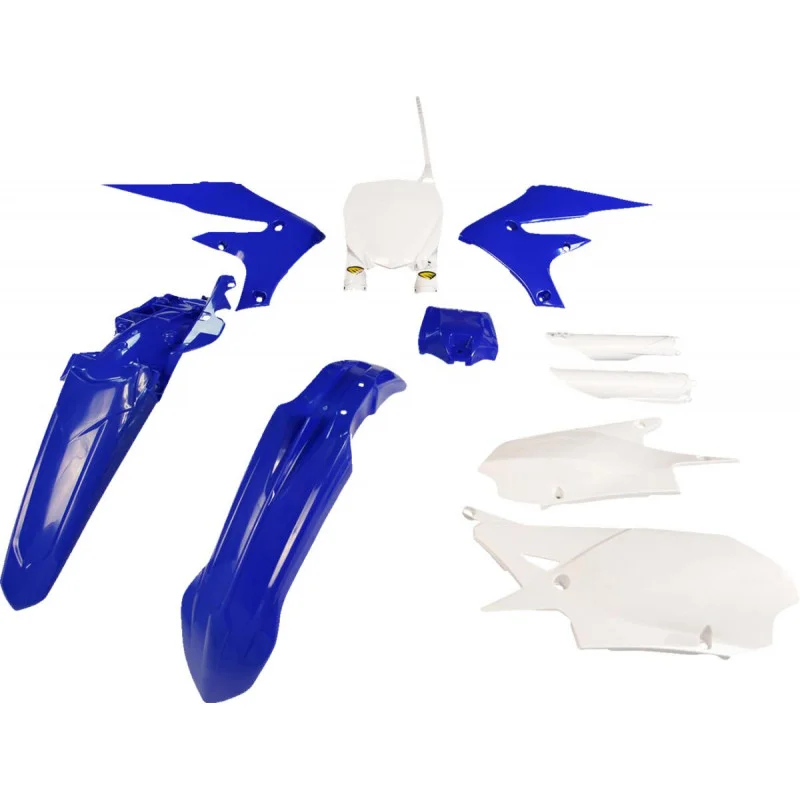 dr-rider-220260925023204296868