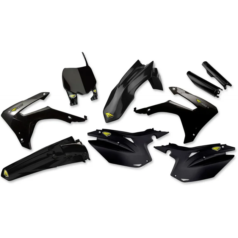 dr-rider-220260925023734298109