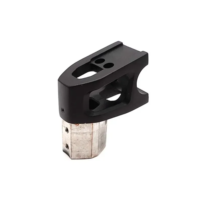 imooving20260924232928252707