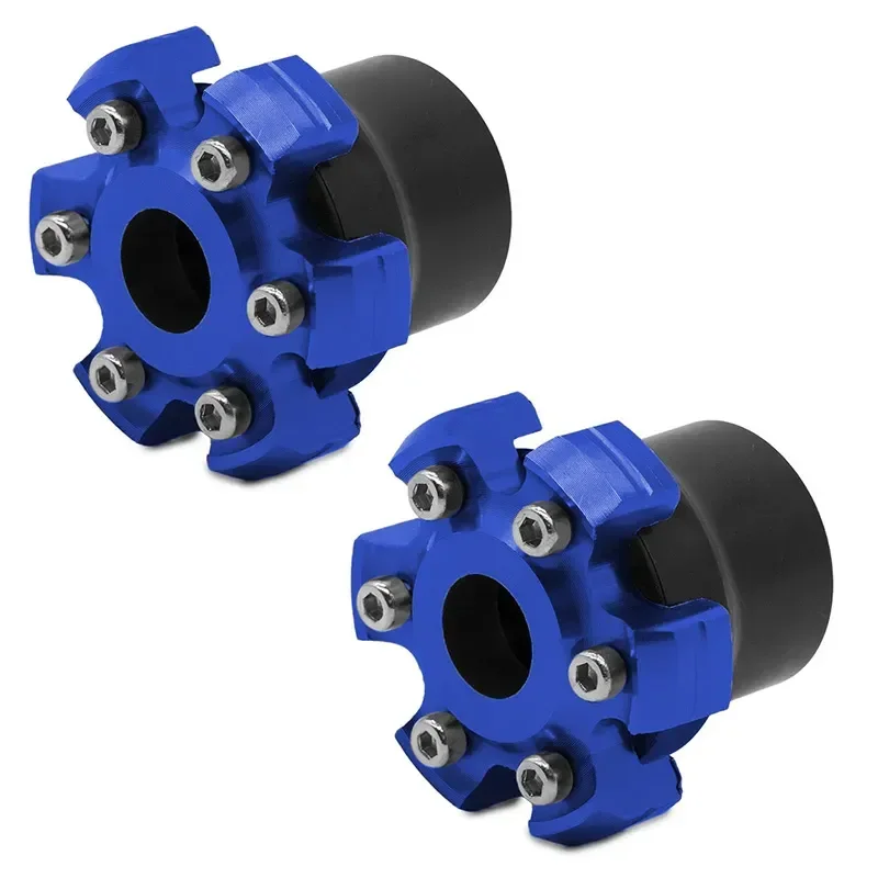 imooving20260925041147320725