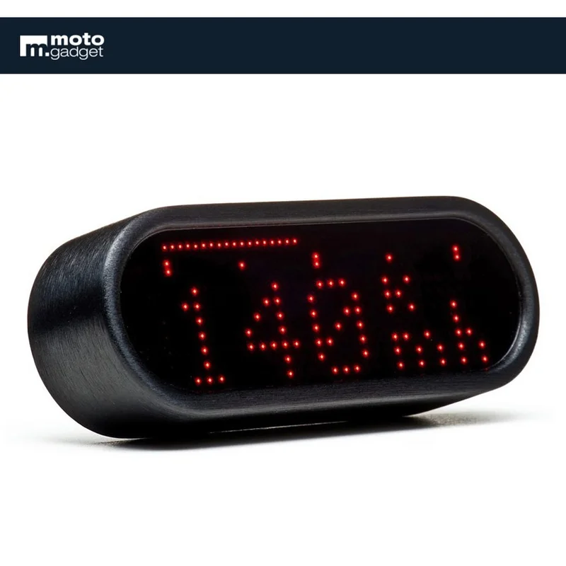 krax-moto20260924164412151269