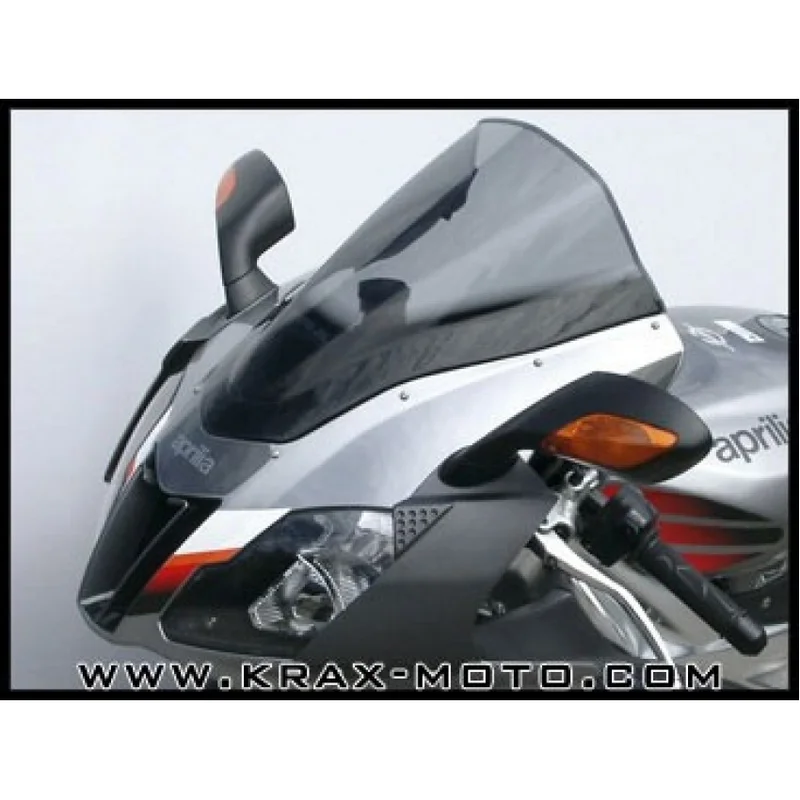 krax-moto20260924165508153755