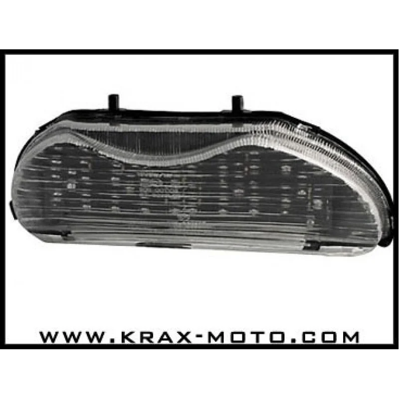 krax-moto20260924165712154329