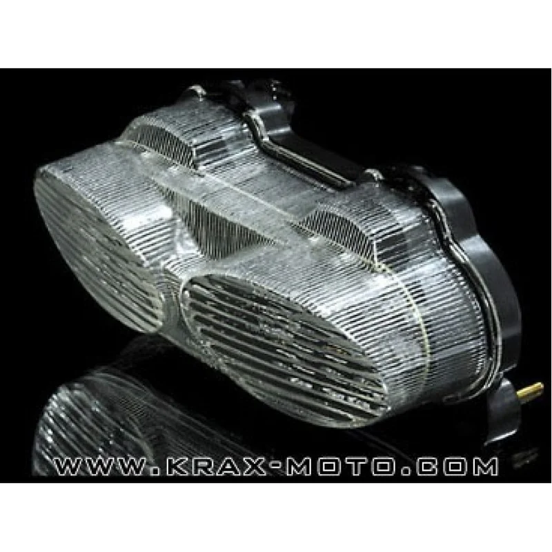 krax-moto20260924165834154716