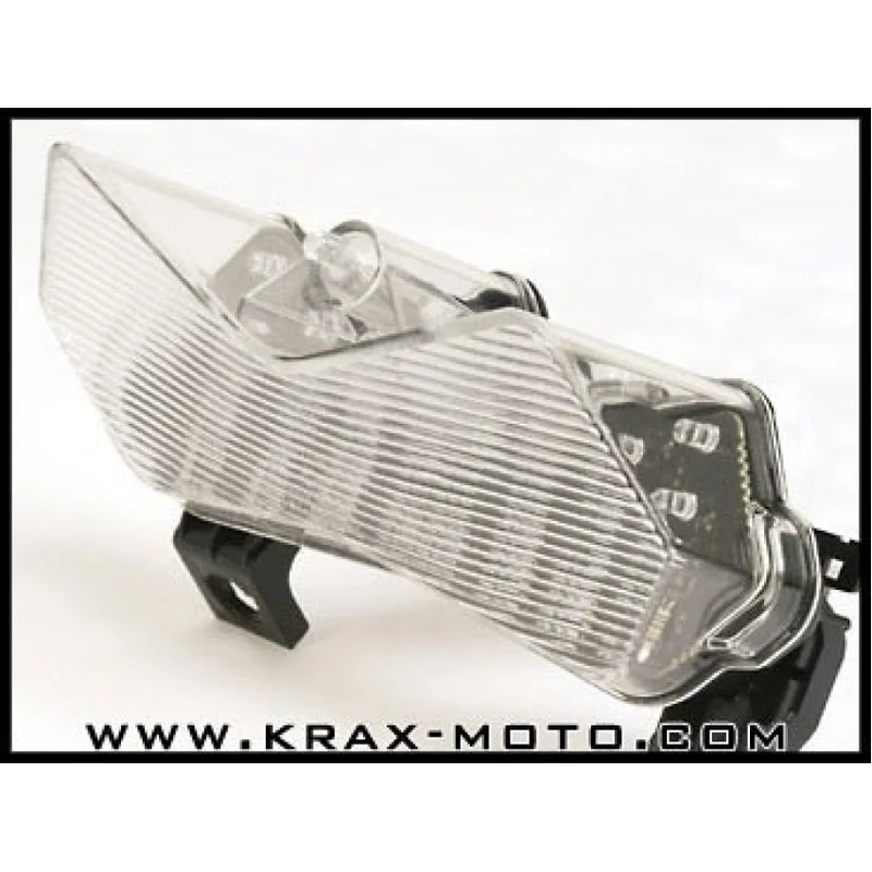 krax-moto20260924165851154787
