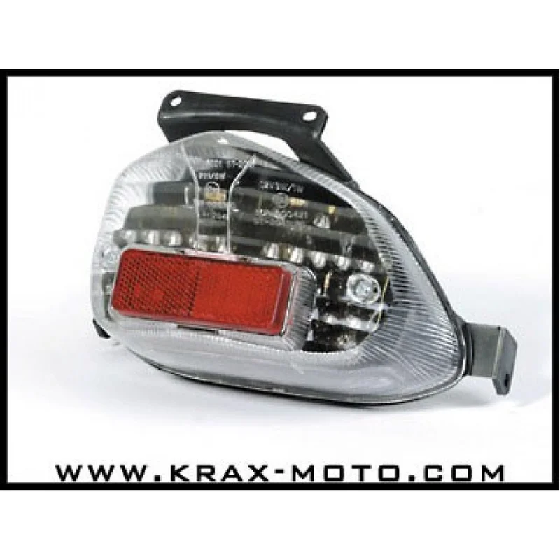 krax-moto20260924165937155010