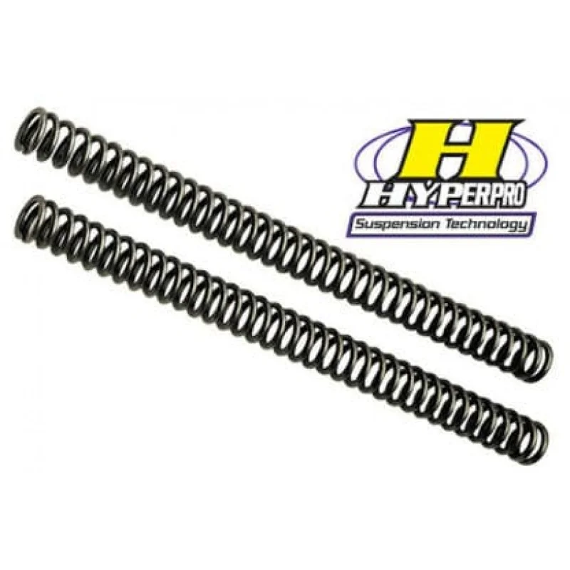 krax-moto20260924170350156281