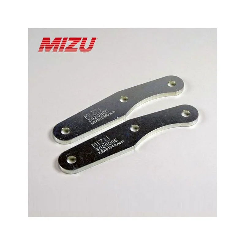 krax-moto20260924171138158724