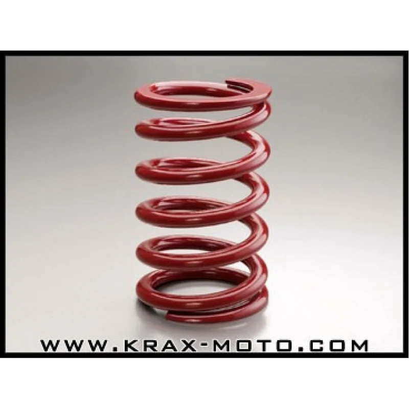 krax-moto20260924171354159430