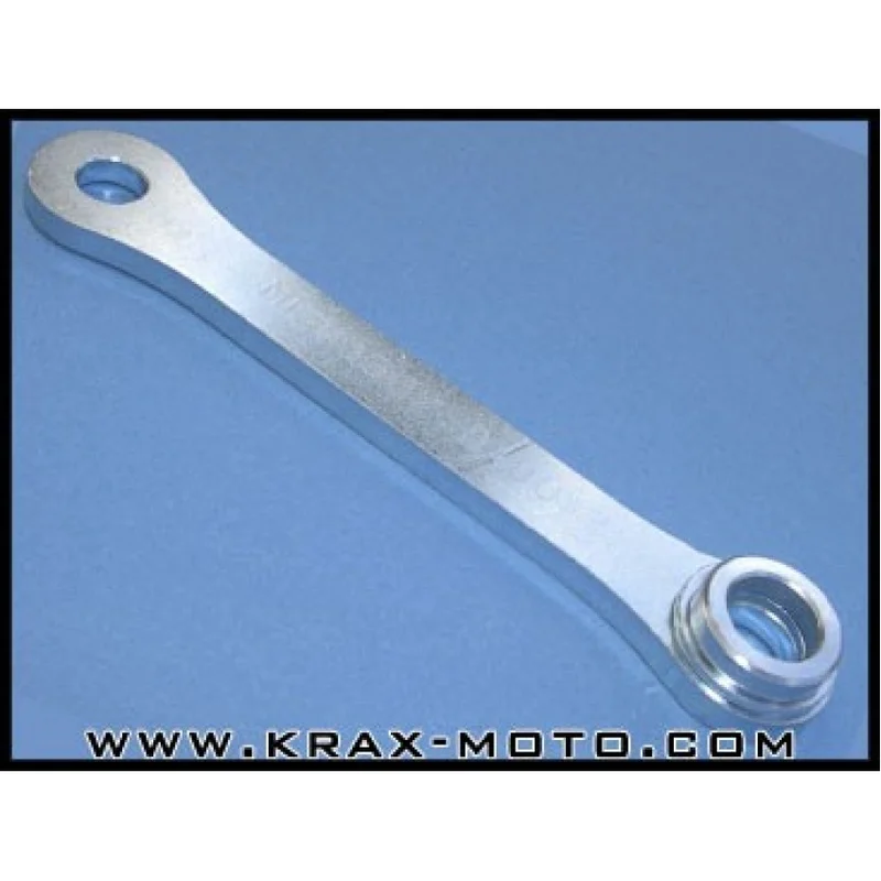 krax-moto20260924171518159891