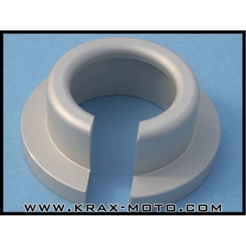 krax-moto20260924172059161745