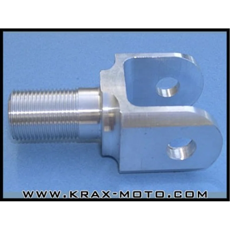 krax-moto20260924172428162898