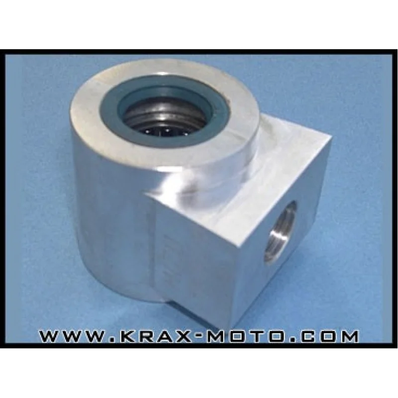 krax-moto20260924172510163116