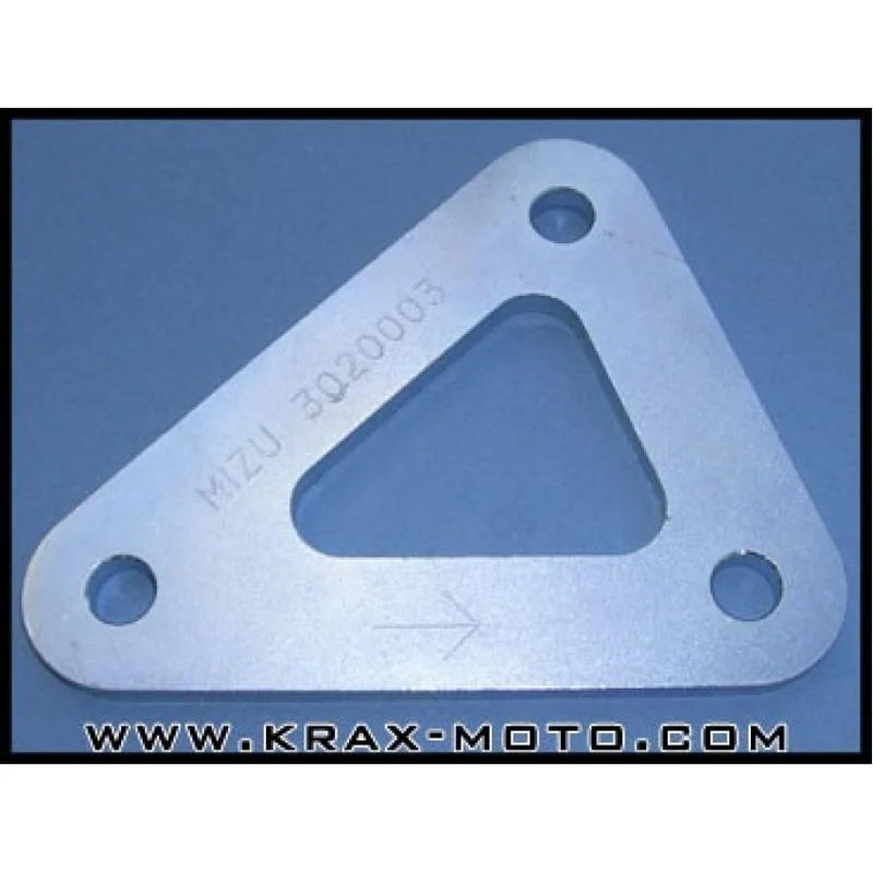 krax-moto20260924173205165320
