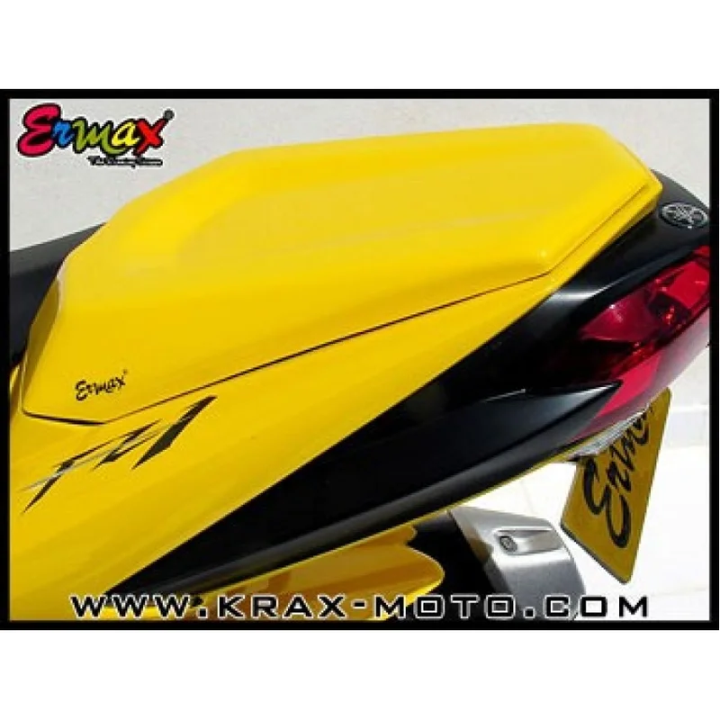 krax-moto20260924173341165830
