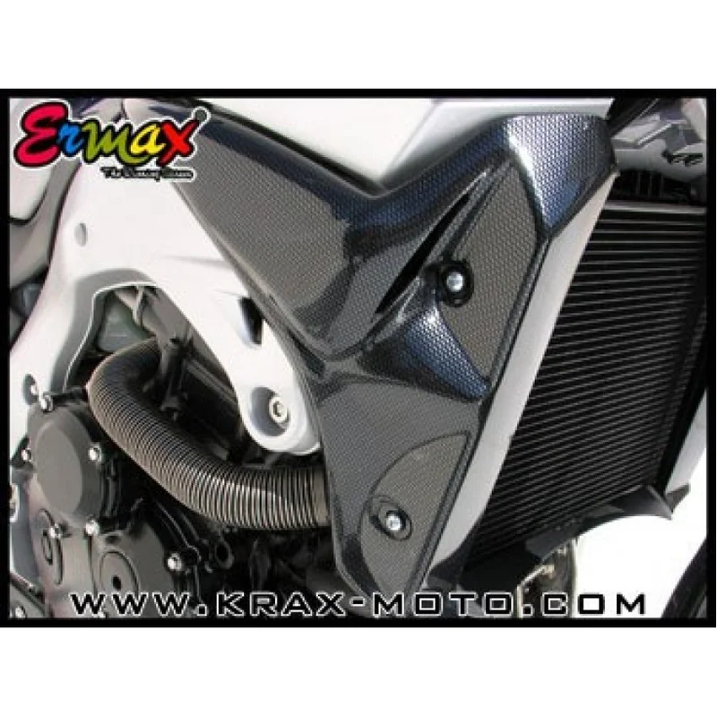 krax-moto20260924173423166059