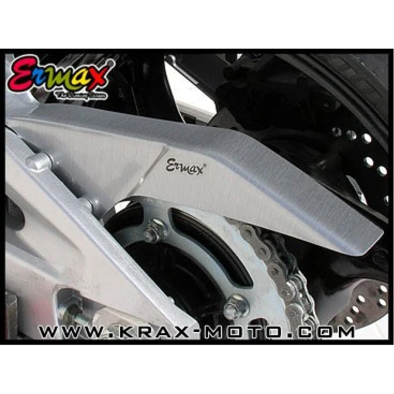 krax-moto20260924173545166503