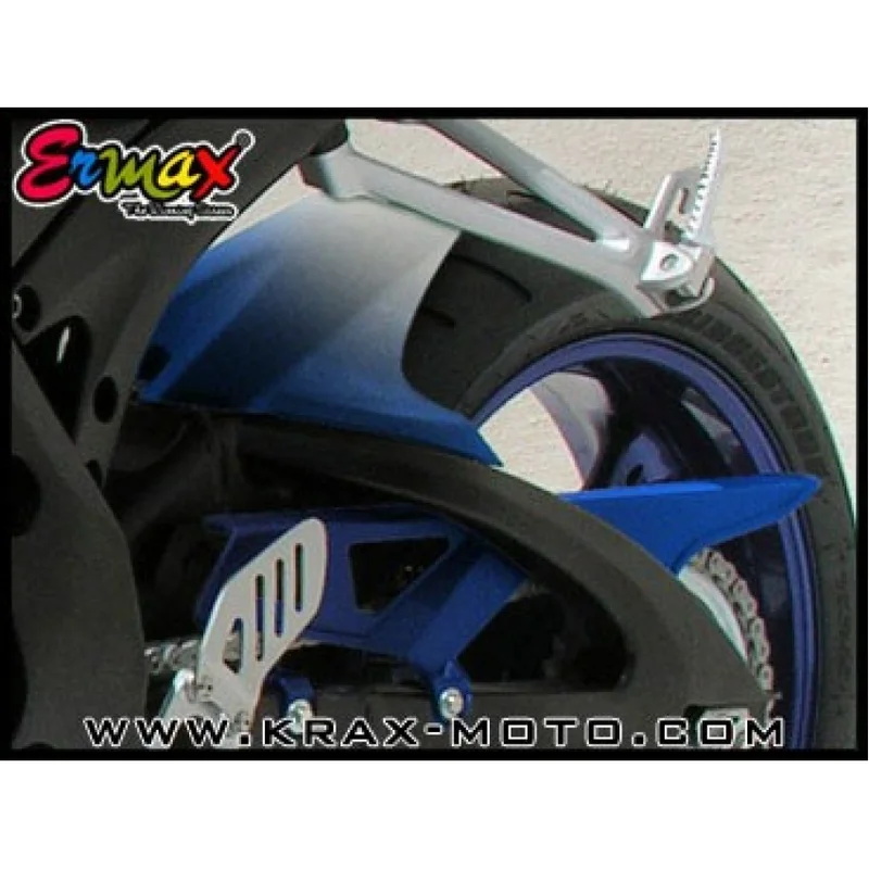 krax-moto20260924173615166661