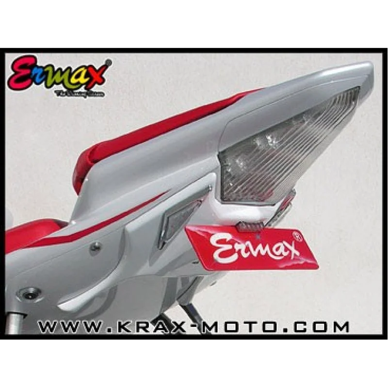 krax-moto20260924173909167570