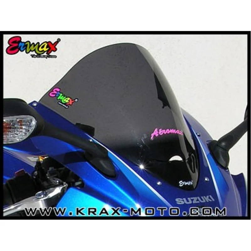 krax-moto20260924174032168006