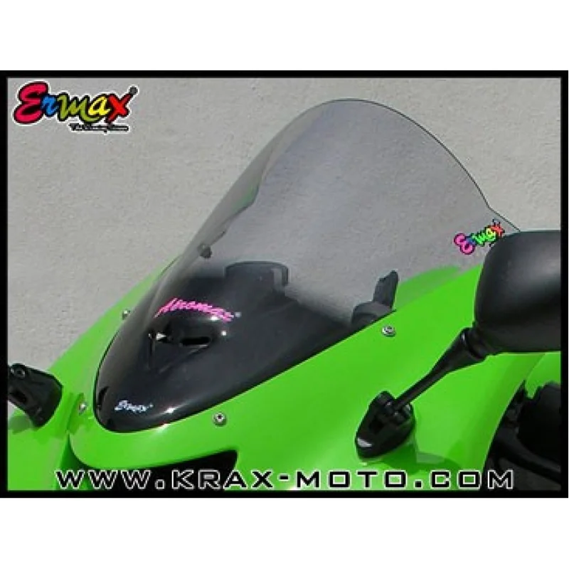 krax-moto20260924174112168229