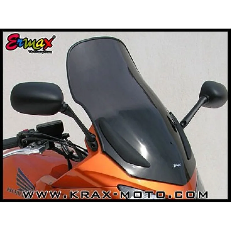 krax-moto20260924174313168870