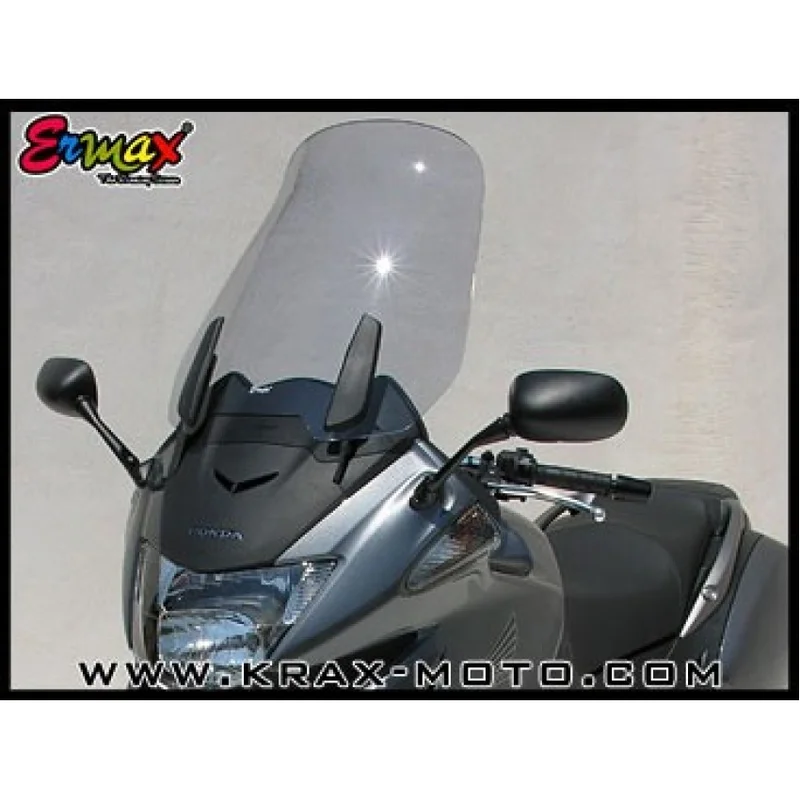 krax-moto20260924174318168903