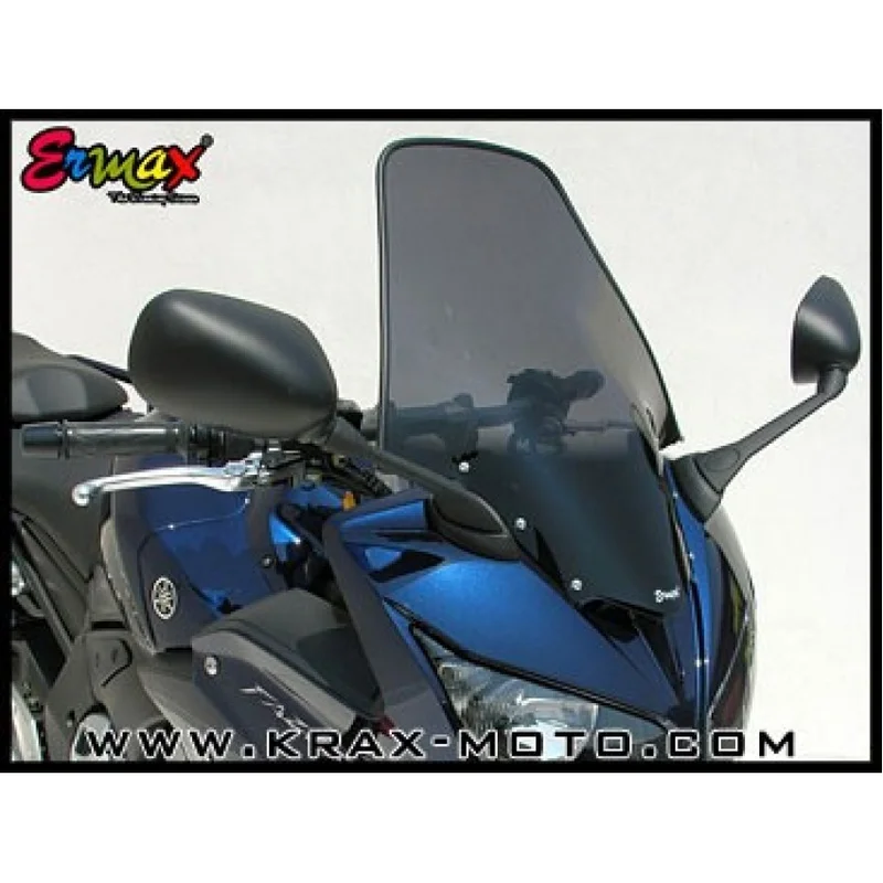 krax-moto20260924174337169004