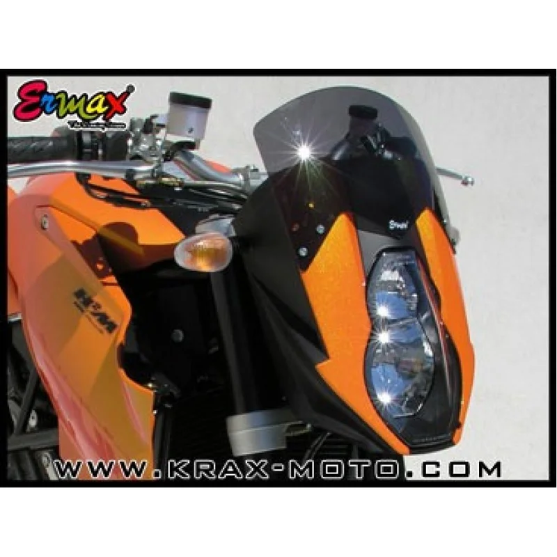 krax-moto20260924174343169038