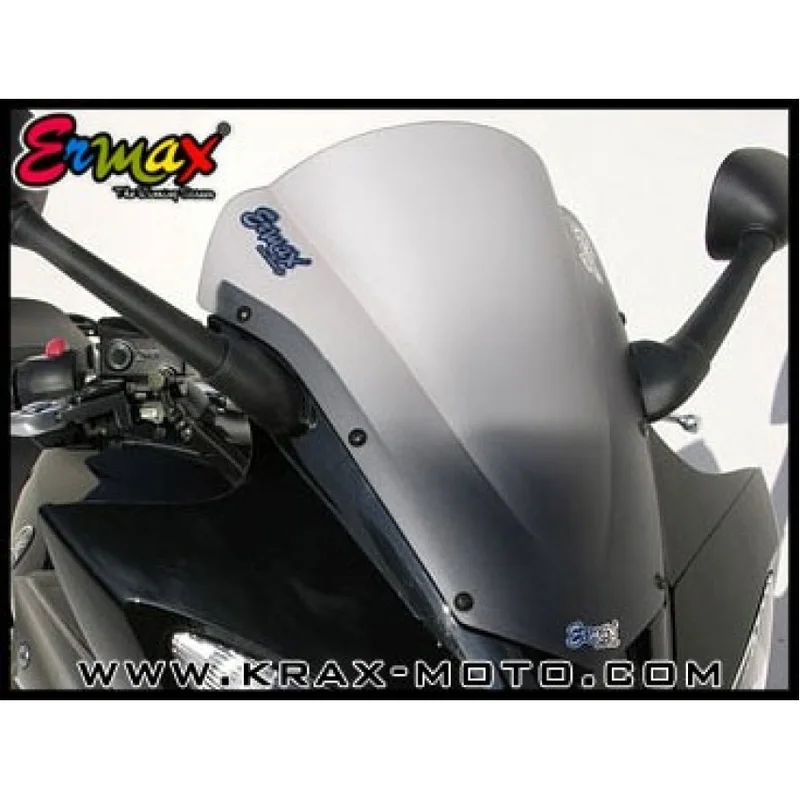 krax-moto20260924174721170171