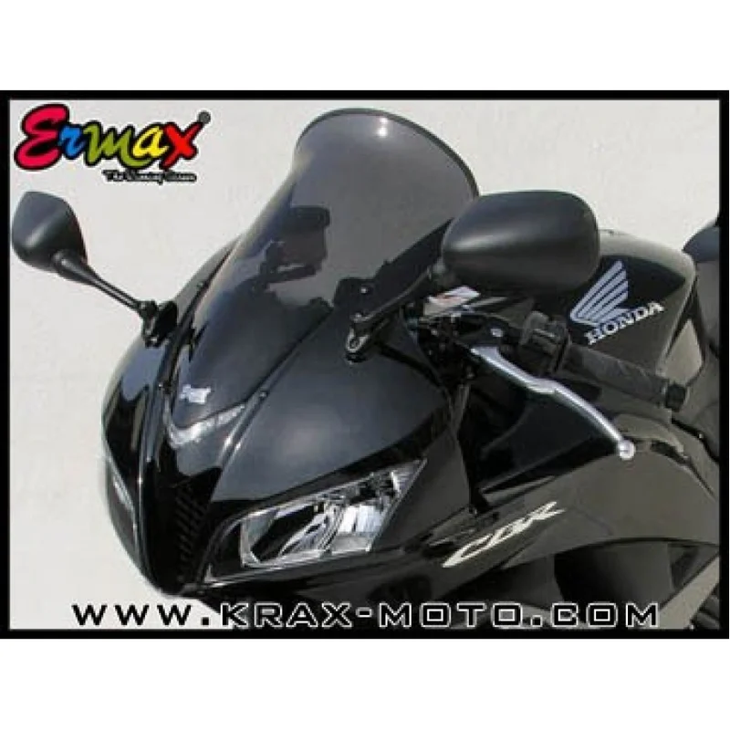 krax-moto20260924174925170832